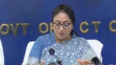 दिल्ली में घर बनाना हुआ सस्ता, IFC चार्ज में 70% तक कटौती दिल्ली में घर बनाना हुआ सस्ता, IFC चार्ज में 70% तक कटौती