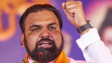 नई सरकार की पहली कैबिनेट में नौकरी का बड़ा ऐलान, 2 लाख रोजगार का लक्ष्य