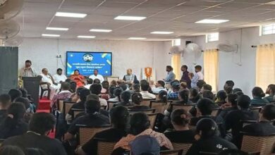गांव-गांव में मुनादी कराकर ग्रामीणों को करें जागरूक, जिससे अधिक से अधिक पशुपालक अपने पशुओं का करा सकें टीकाकरण