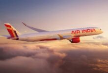 बढ़ती तेल कीमतों के बीच Air India का बड़ा फैसला, PM मोदी की अपील का दिखा असर