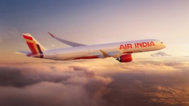 बढ़ती तेल कीमतों के बीच Air India का बड़ा फैसला, PM मोदी की अपील का दिखा असर बढ़ती तेल कीमतों के बीच Air India का बड़ा फैसला, PM मोदी की अपील का दिखा असर