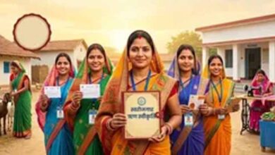 जीविका दीदियों को बड़ा तोहफा, 2 लाख तक सहायता और 10 लाख तक लोन की योजना