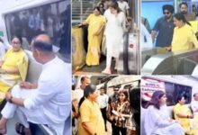 Delhi में ‘मेट्रो मंडे’: सीएम Rekha Gupta ने मेट्रो-बस से किया सफर, दिया ईंधन बचत का संदेश