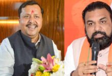पटना को बड़ी सौगात: 115 करोड़ की मंदिरी नाला रोड का होगा उद्घाटन, ट्रैफिक जाम से मिलेगी राहत