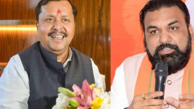 पटना को बड़ी सौगात: 115 करोड़ की मंदिरी नाला रोड का होगा उद्घाटन, ट्रैफिक जाम से मिलेगी राहत