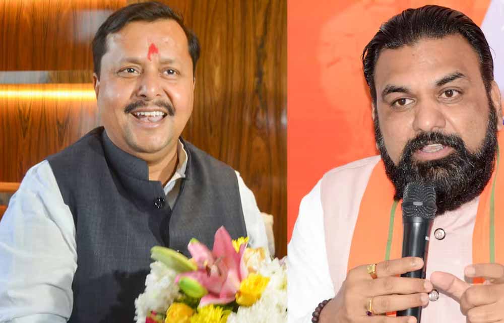 पटना को बड़ी सौगात: 115 करोड़ की मंदिरी नाला रोड का होगा उद्घाटन, ट्रैफिक जाम से मिलेगी राहत पटना को बड़ी सौगात: 115 करोड़ की मंदिरी नाला रोड का होगा उद्घाटन, ट्रैफिक जाम से मिलेगी राहत