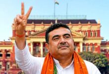 बंगाल के स्कूलों में अब अनिवार्य होगा वंदे मातरम, CM शुभेंदु ने जारी किए सख्त निर्देश