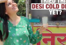 अब कोल्डड्रिंक की तरह मिलेगा ‘नीरा’, ₹60 लीटर में समस्तीपुर के 157 केंद्रों पर होगी बिक्री