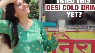 अब कोल्डड्रिंक की तरह मिलेगा ‘नीरा’, ₹60 लीटर में समस्तीपुर के 157 केंद्रों पर होगी बिक्री अब कोल्डड्रिंक की तरह मिलेगा ‘नीरा’, ₹60 लीटर में समस्तीपुर के 157 केंद्रों पर होगी बिक्री
