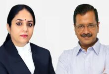 जस्टिस स्वर्ण कांता शर्मा का बड़ा बयान, बोलीं- अपमान पर अब चुप नहीं रह सकती