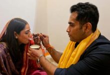 भोपाल में ट्विशा शर्मा के साथ आखिरी रात क्या हुआ? मैट्रिमोनियल साइट से हुई थी रिटायर्ड जज के वकील बेटे से शादी