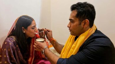 भोपाल में ट्विशा शर्मा के साथ आखिरी रात क्या हुआ? मैट्रिमोनियल साइट से हुई थी रिटायर्ड जज के वकील बेटे से शादी