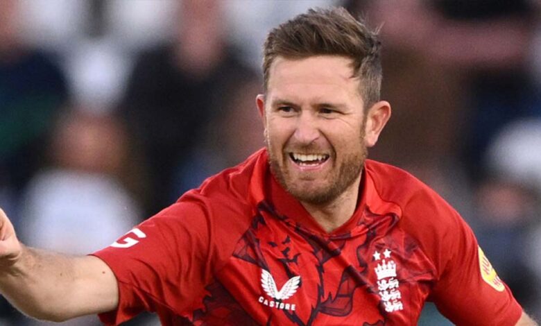 380 विकेट-10 हजार रन… फिर भी अचानक रिटायर हुए SRH स्टार, IPL बीच में लिया बड़ा फैसला 380 विकेट-10 हजार रन… फिर भी अचानक रिटायर हुए SRH स्टार, IPL बीच में लिया बड़ा फैसला