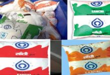 Milk Price Hike: सांची दूध हुआ महंगा, 15 मई से लागू हुईं नई कीमतें; जानिए ताजा रेट