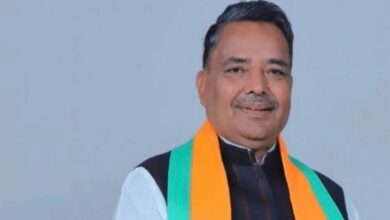 आपदा में अवसर: यूपी सरकार ने पर्यटन को बढ़ावा देने के लिए बनाई नई कार्ययोजना आपदा में अवसर: यूपी सरकार ने पर्यटन को बढ़ावा देने के लिए बनाई नई कार्ययोजना