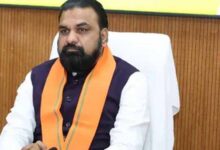 बिहार में 7 मई को बड़ा राजनीतिक कार्यक्रम: गांधी मैदान में मंत्रिमंडल विस्तार, एनडीए सरकार की नई टीम लेगी शपथ