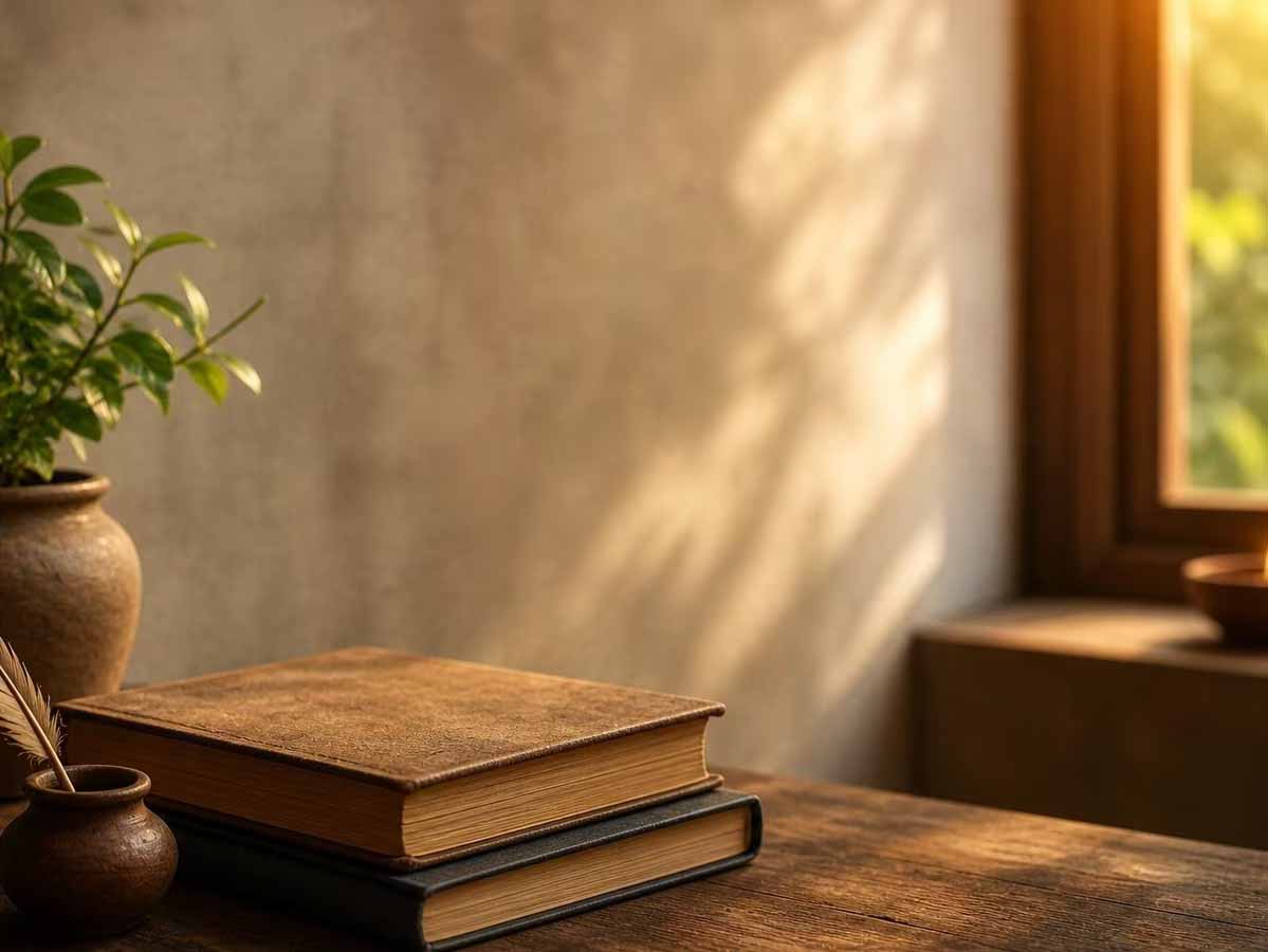 चाणक्य नीति से आज का संदेश: मेहनत, दिशा और नियंत्रण जरूरी