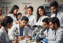 द्वारका में बनेगा सुपर स्पेशियलिटी मेडिकल कॉलेज, दिल्ली सरकार ने दी मंजूरी