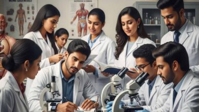 द्वारका में बनेगा सुपर स्पेशियलिटी मेडिकल कॉलेज, दिल्ली सरकार ने दी मंजूरी