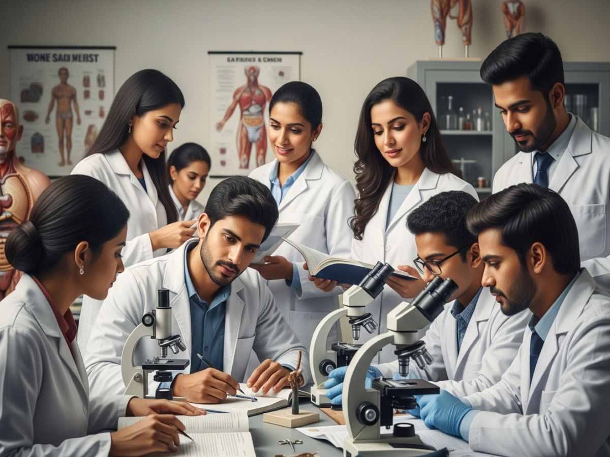 द्वारका में बनेगा सुपर स्पेशियलिटी मेडिकल कॉलेज, दिल्ली सरकार ने दी मंजूरी
