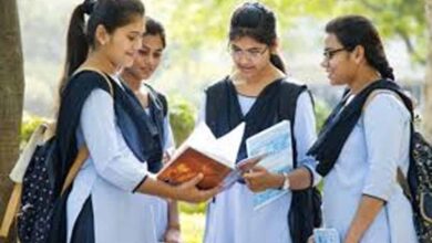 दिल्ली के सरकारी स्कूलों के छात्रों को बड़ा मौका: NIOS से 10वीं पास करने का नया अवसर