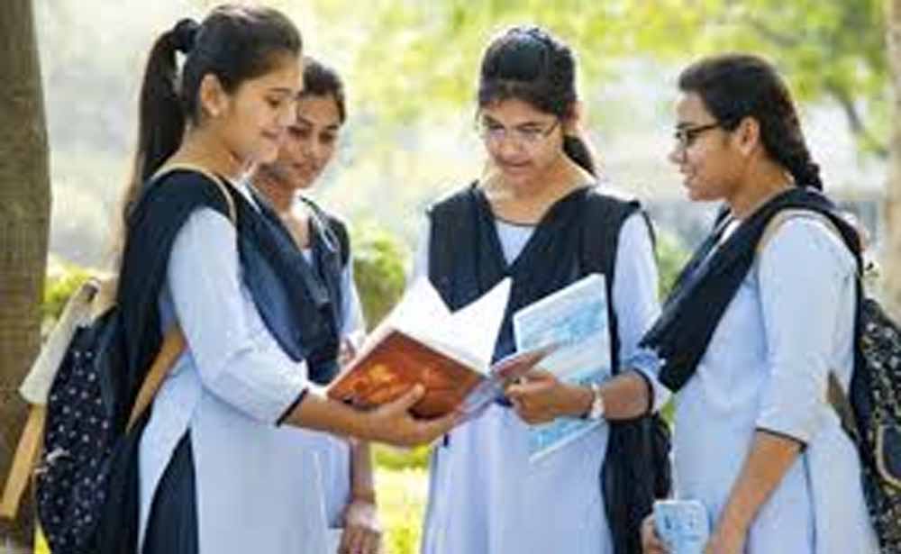 दिल्ली के सरकारी स्कूलों के छात्रों को बड़ा मौका: NIOS से 10वीं पास करने का नया अवसर