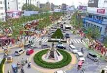 रांची स्मार्ट सिटी पर सवाल: 1500 करोड़ खर्च के बाद भी अधूरे सपने और अटकी परियोजनाएं