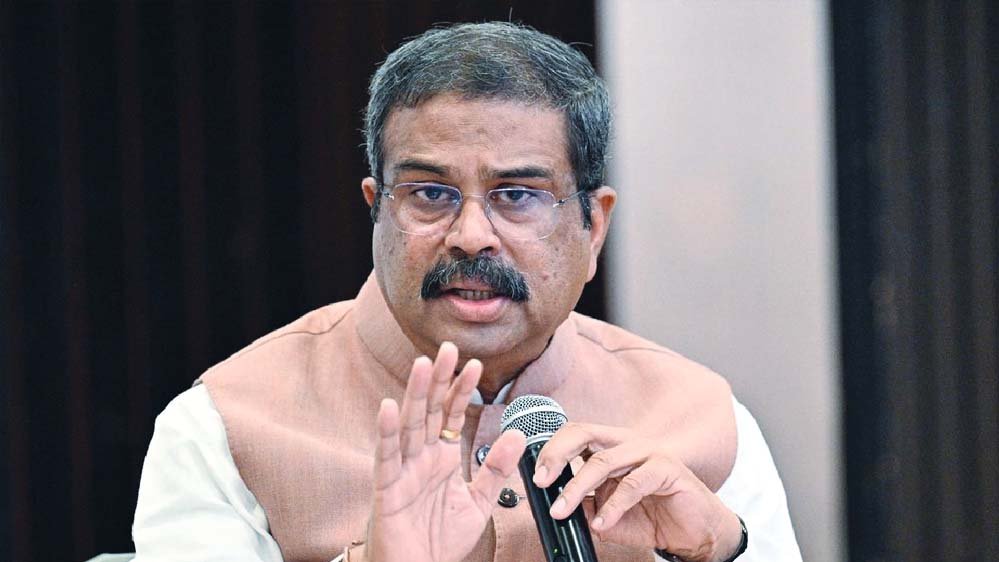 NEET छात्रों के लिए बड़ी राहत! 15 मिनट अतिरिक्त समय और 14 जून तक एडमिट कार्ड जारी NEET छात्रों के लिए बड़ी राहत! 15 मिनट अतिरिक्त समय और 14 जून तक एडमिट कार्ड जारी