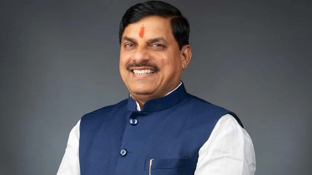 सड़क, पुल, एक्सप्रेसवे, डिजिटल तकनीक से मध्यप्रदेश में अधोसंरचना विकास को मिल रही नई गति : मुख्यमंत्री डॉ. यादव