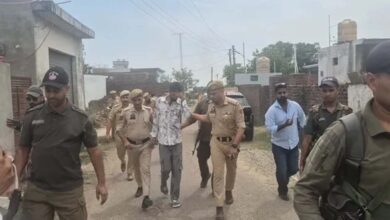 जम्मू-कश्मीर में अंतरराष्ट्रीय ड्रग्स नेटवर्क का भंडाफोड़, आर्मेनिया कनेक्शन आया सामने जम्मू-कश्मीर में अंतरराष्ट्रीय ड्रग्स नेटवर्क का भंडाफोड़, आर्मेनिया कनेक्शन आया सामने