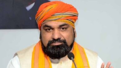 बिहार में कानून का राज कायम रखने के सख्त निर्देश, अपराध पर 48 घंटे में कार्रवाई का आदेश