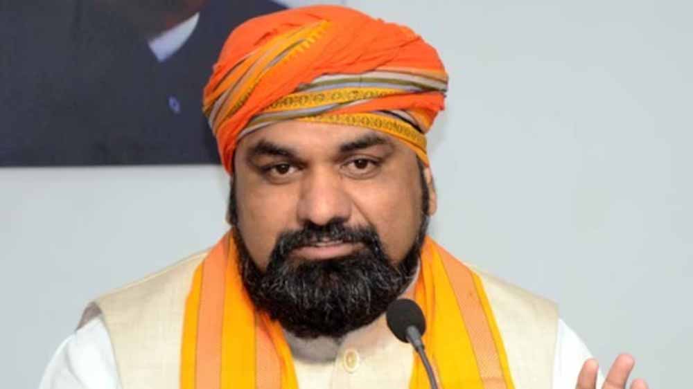 बिहार में कानून का राज कायम रखने के सख्त निर्देश, अपराध पर 48 घंटे में कार्रवाई का आदेश