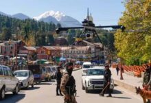 पहलगाम हमले में बड़ा खुलासा, लश्कर आतंकियों तक कैसे पहुंचा GoPro कैमरा? NIA जांच तेज