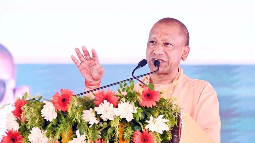 वर्तमान पीढ़ी को अतीत व बदलाव से अवगत कराएं प्रबुद्धजन: मुख्यमंत्री वर्तमान पीढ़ी को अतीत व बदलाव से अवगत कराएं प्रबुद्धजन: मुख्यमंत्री