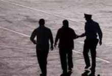 संयुक्त राज्य अमेरिका में बड़ा खुलासा: कनाडा में हथियार तस्करी के आरोप में पाकिस्तानी नागरिक समेत 3 गिरफ्तार