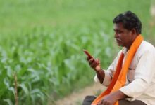 मधुबनी में Agri Stack मिशन तेज, 30 जून तक हर किसान का बनेगा डिजिटल ID