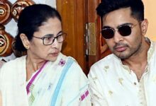 बंगाल में बड़ा सिक्योरिटी रिव्यू, अभिषेक बनर्जी समेत कई TMC नेताओं की सुरक्षा में कटौती