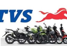 TVS Motor का बड़ा दांव, जन स्मॉल फाइनेंस बैंक में खरीदेगी 4.9% हिस्सेदारी; ₹193 करोड़ निवेश का ऐलान
