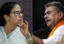 फलता बना बंगाल की सियासत का नया रणक्षेत्र, क्या ममता के गढ़ में सेंध लगा पाएगी BJP?