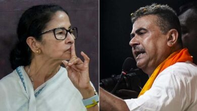 फलता बना बंगाल की सियासत का नया रणक्षेत्र, क्या ममता के गढ़ में सेंध लगा पाएगी BJP?