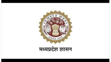 आज से आरंभ हुआ जन भागीदारी – सबसे दूर, सबसे पहले अभियान आज से आरंभ हुआ जन भागीदारी – सबसे दूर, सबसे पहले अभियान