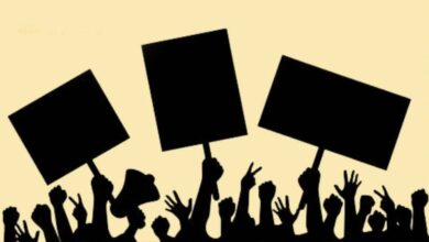 2 जून से स्वास्थ्य सेवाओं पर संकट, भोपाल में 32 हजार कर्मचारी हड़ताल पर जाएंगे