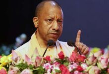 भीषण गर्मी पर सीएम योगी ने अधिकारियों को दिए कड़े निर्देश- राहत-बचाव को लेकर रहें सतर्क