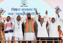 सम्राट चौधरी से भी ज्यादा अमीर निकले 10 मंत्री, बिहार कैबिनेट की संपत्ति ने चौंकाया
