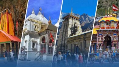 चारधाम यात्रा में 30 दिन में 55 मौतें, क्या हाई अल्टीट्यूड बन रहा है सबसे बड़ा खतरा?