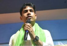 पुष्पा झुकेगा नहीं’ वाले TMC नेता जहांगीर खान ने बदले सुर? री-पोलिंग से पहले नामांकन वापस