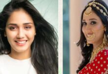 ‘बच्चा नहीं चाहिए कहकर पिल खाती थी’, ट्विशा की सास का दावा; भोपाल केस में नए खुलासे