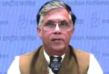 पवन खेड़ा को सुप्रीम कोर्ट से अग्रिम जमानत, लेकिन पुलिस बुलावे पर थाने में पेश होना होगा