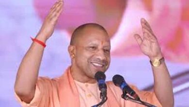 यूपी में हर जिले में तैनात होंगे ‘CM फेलो’, डेटा से तय होगा विकास का रोडमैप यूपी में हर जिले में तैनात होंगे ‘CM फेलो’, डेटा से तय होगा विकास का रोडमैप