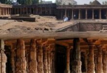 धार भोजशाला में हिंदुओं को बड़ी राहत, ASI के आदेश के बाद बिना रोक-टोक होगी पूजा
